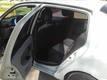 Renault Clio 2007