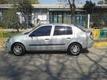 Renault Clio 2007