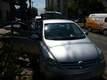 Volkswagen Fox hp5p