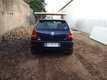 Volkswagen Gol 1.6