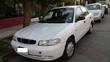 Daewoo Nubira Full equipos