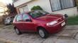 Fiat Palio fire 16