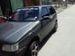 Fiat Uno fire