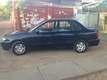 Hyundai Accent 1.3 L