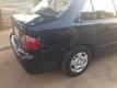 Hyundai Accent 1.3 L