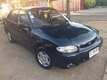 Hyundai Accent 1.3 L