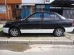 Hyundai Accent 1.5