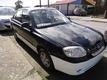 Hyundai Accent 1.5