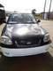 Hyundai Accent 1.5