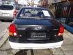 Hyundai Accent 1.5