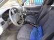 Hyundai Accent 1.5