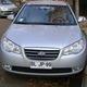 Hyundai Elantra GLS 1.6