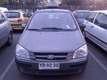 Hyundai Getz 1.3