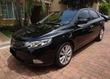 Kia Cerato 1.6