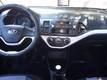 Kia Morning MORNING EX 1.2 MT AB