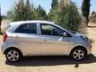 Kia Morning MORNING EX 1.2 MT AB