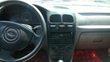 Kia Rio 1.5