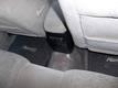 Nissan Primera Station Wagon