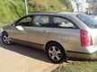 Nissan Primera Station Wagon
