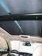 Nissan Primera Station Wagon