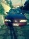 Nissan Sentra Sentra 1.6