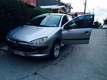 Peugeot 206 XR 1,4 semi full