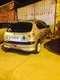 Peugeot 206 XR 1,4 semi full