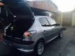 Peugeot 206 XR 1,4 semi full