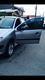 Peugeot 206 XR 1,4 semi full