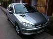 Peugeot 206 Xr