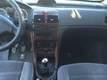 Peugeot 307 SW 2.0