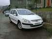 Peugeot 307 SW 2.0