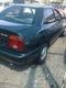 Suzuki Baleno glx