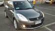 Suzuki Swift Full Equipo