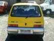 Fiat Cinquecento sport 1.1