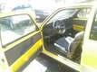 Fiat Cinquecento sport 1.1