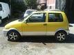 Fiat Cinquecento sport 1.1