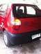 Fiat Palio 1.3 mpi