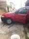 Fiat Palio 1.3 mpi