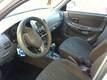 Hyundai Accent accent prime gls 1.6