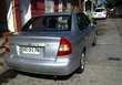 Hyundai Accent accent prime gls 1.6