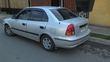 Hyundai Accent 1.5gls