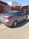 Hyundai Elantra gls 1.8