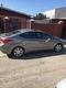 Hyundai Elantra gls 1.8