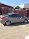 Hyundai Elantra gls 1.8