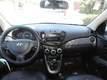 Hyundai i10 1.1