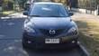 Mazda Mazda 3 sport 1.6