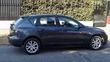 Mazda Mazda 3 sport 1.6