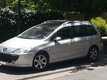 Peugeot 307 SW