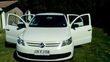 Volkswagen Gol gol